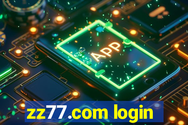 zz77.com login